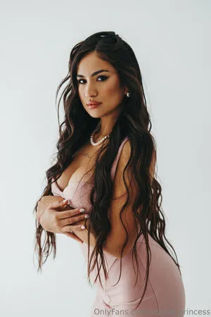 Sophie Princess OnlyFans Leaked Free Thumbnail Picture - #ZIRdQz60aB