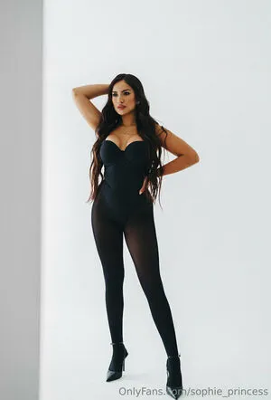 Sophie Princess OnlyFans Leaked Free Thumbnail Picture - #cmsq2KCQtz
