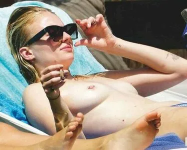 Sophie R OnlyFans Leaked Free Thumbnail Picture - #V8lcVgjLSv