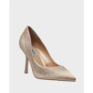 Sophie R OnlyFans Leaked Free Thumbnail Picture - #kmTdUYLPw1