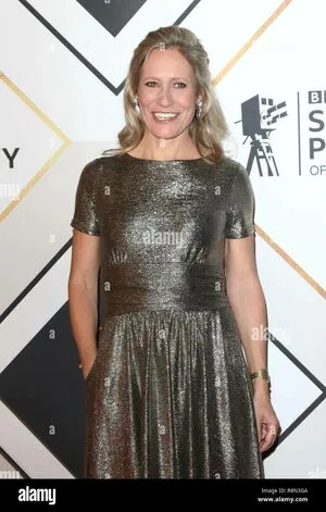 Sophie Ra OnlyFans Leaked Free Thumbnail Picture - #OFS0Wgf3Z0