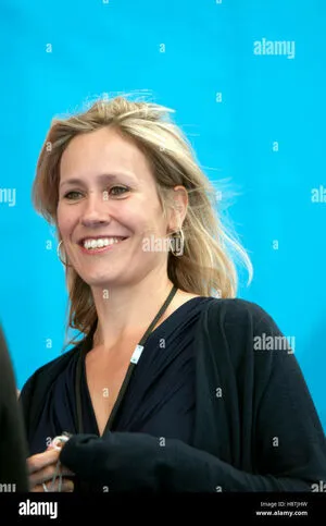 Sophie Ra OnlyFans Leaked Free Thumbnail Picture - #UjNInpPGA7