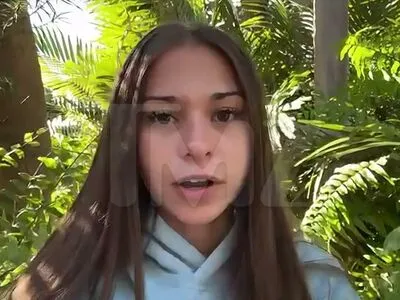 Sophie Ra OnlyFans Leaked Free Thumbnail Picture - #kkmjsm8Pbm