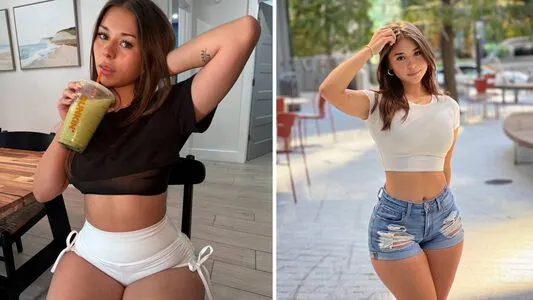 Sophie Ran OnlyFans Leaked Free Thumbnail Picture - #AtvyGoPEgJ