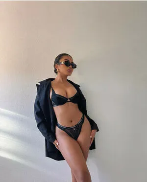 Sophie Randria OnlyFans Leaked Free Thumbnail Picture - #TIngNtogDW