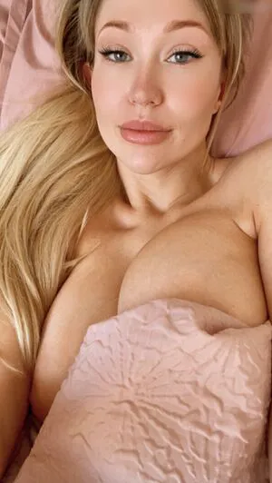 Sophie Reade OnlyFans Leaked Free Thumbnail Picture - #3nB9BtqI09