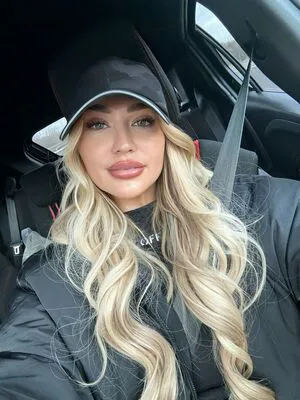 Sophie Reade OnlyFans Leaked Free Thumbnail Picture - #BGV1GTrNOO