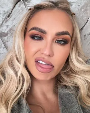 Sophie Reade OnlyFans Leaked Free Thumbnail Picture - #C1hjxVOFLK