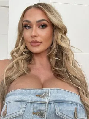 Sophie Reade OnlyFans Leaked Free Thumbnail Picture - #FGA5gcwEEO