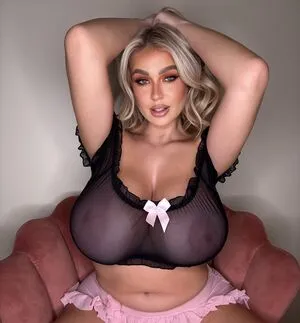 Sophie Reade OnlyFans Leaked Free Thumbnail Picture - #I1bN4sUKJe