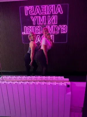 Sophie Reade OnlyFans Leaked Free Thumbnail Picture - #KbyC6yVJ2D