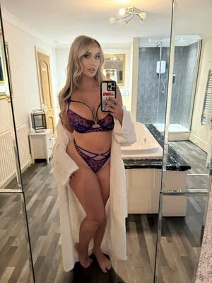 Sophie Reade OnlyFans Leaked Free Thumbnail Picture - #THgzjn8X1N