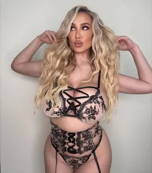 Sophie Reade OnlyFans Leaked Free Thumbnail Picture - #VXbN17loQJ