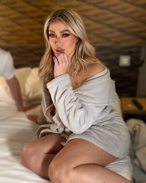 Sophie Reade OnlyFans Leaked Free Thumbnail Picture - #YddI0RM1Sy