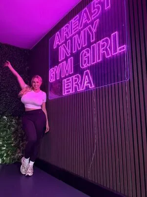Sophie Reade OnlyFans Leaked Free Thumbnail Picture - #hU8rNFk48H