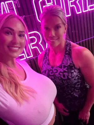 Sophie Reade OnlyFans Leaked Free Thumbnail Picture - #jM8E139svW
