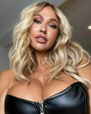 Sophie Reade OnlyFans Leaked Free Thumbnail Picture - #ojVNdRQf2O