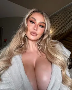 Sophie Reade OnlyFans Leaked Free Thumbnail Picture - #pKPGzPEs3V