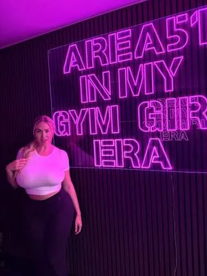 Sophie Reade OnlyFans Leaked Free Thumbnail Picture - #uAahQ2Shzt