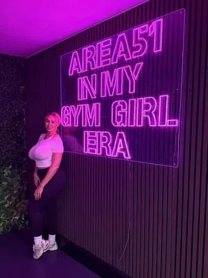 Sophie Reade OnlyFans Leaked Free Thumbnail Picture - #xSXUTOt1Uq