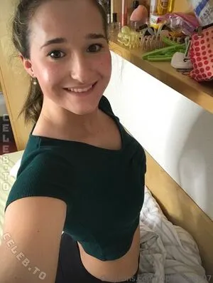 Sophie Reed07 OnlyFans Leaked Free Thumbnail Picture - #CjampL8H5Z