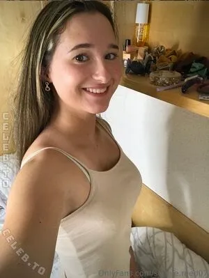 Sophie Reed07 OnlyFans Leaked Free Thumbnail Picture - #E9OFMv4sIO