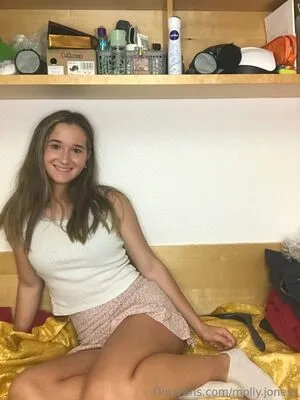 Sophie Reed07 OnlyFans Leaked Free Thumbnail Picture - #GmKfKefNwY