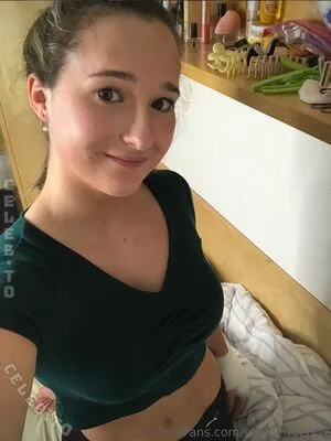 Sophie Reed07 OnlyFans Leaked Free Thumbnail Picture - #MTDaeKr4IO