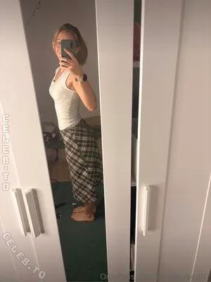 Sophie Reed07 OnlyFans Leaked Free Thumbnail Picture - #NvJYqN0D81