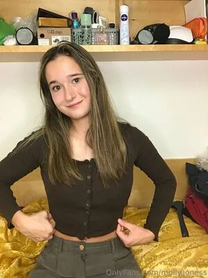 Sophie Reed07 OnlyFans Leaked Free Thumbnail Picture - #YO9QN9cUER