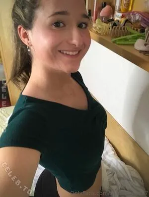 Sophie Reed07 OnlyFans Leaked Free Thumbnail Picture - #x06wOZugdv