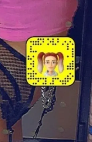Sophie Renton OnlyFans Leaked Free Thumbnail Picture - #K6Zfh5lyMS