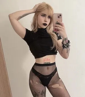 Sophie Reven OnlyFans Leaked Free Thumbnail Picture - #lyavXJXtuN