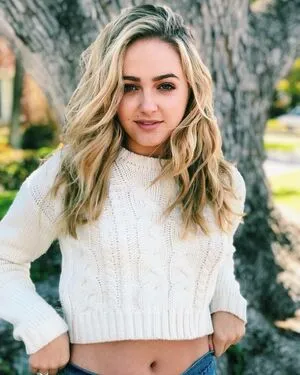 Sophie Reynolds OnlyFans Leaked Free Thumbnail Picture - #3KWAJkWzTF