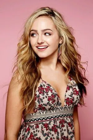 Sophie Reynolds OnlyFans Leaked Free Thumbnail Picture - #892WVmtJrH