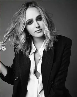 Sophie Reynolds OnlyFans Leaked Free Thumbnail Picture - #JzT0e04bYV