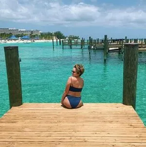 Sophie Reynolds OnlyFans Leaked Free Thumbnail Picture - #PQo25diT3m