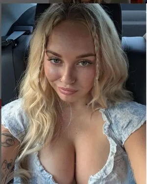 Sophie Riedemann OnlyFans Leaked Free Thumbnail Picture - #0hIsJFpoaS