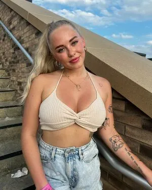 Sophie Riedemann OnlyFans Leaked Free Thumbnail Picture - #0mRu35nzqw
