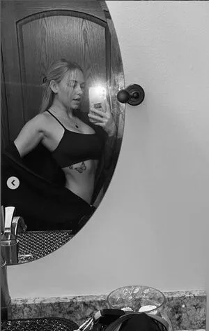 Sophie Riedemann OnlyFans Leaked Free Thumbnail Picture - #1v99bPZuCy