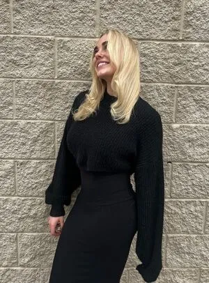 Sophie Riedemann OnlyFans Leaked Free Thumbnail Picture - #24fa38wEEP