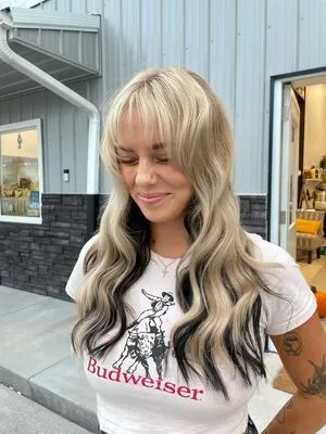 Sophie Riedemann OnlyFans Leaked Free Thumbnail Picture - #2f3zPtff5O
