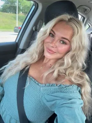 Sophie Riedemann OnlyFans Leaked Free Thumbnail Picture - #3joyT2nm6o