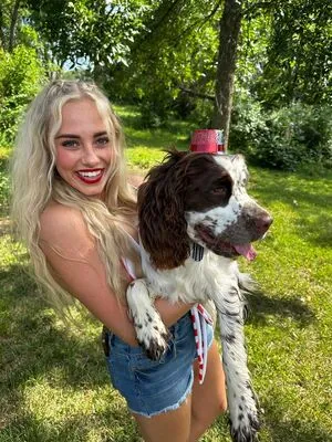Sophie Riedemann OnlyFans Leaked Free Thumbnail Picture - #49l2Cxqbp5