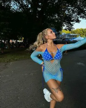 Sophie Riedemann OnlyFans Leaked Free Thumbnail Picture - #4xeTqGp1mP