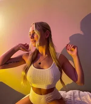 Sophie Riedemann OnlyFans Leaked Free Thumbnail Picture - #7QRnbqsMOd