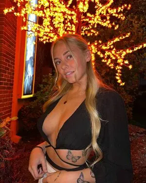 Sophie Riedemann OnlyFans Leaked Free Thumbnail Picture - #7zWu4SAkiC