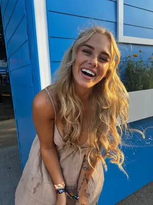 Sophie Riedemann OnlyFans Leaked Free Thumbnail Picture - #81opRAUdi7