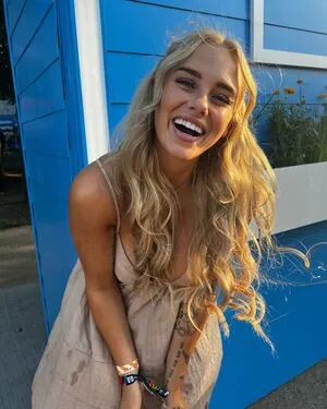 Sophie Riedemann OnlyFans Leaked Free Thumbnail Picture - #9XFtpGHG8E