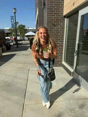 Sophie Riedemann OnlyFans Leaked Free Thumbnail Picture - #AXcKSwxlvU